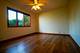 10175 Brown, Morris, IL 60450