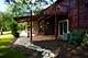 10175 Brown, Morris, IL 60450
