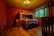 10175 Brown, Morris, IL 60450