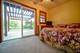10175 Brown, Morris, IL 60450