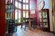 10175 Brown, Morris, IL 60450