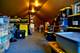 10175 Brown, Morris, IL 60450