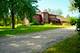 10175 Brown, Morris, IL 60450