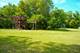 10175 Brown, Morris, IL 60450