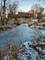 10175 Brown, Morris, IL 60450
