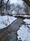 10175 Brown, Morris, IL 60450
