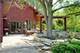10175 Brown, Morris, IL 60450