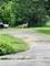 10175 Brown, Morris, IL 60450