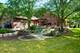 10175 Brown, Morris, IL 60450