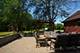 10175 Brown, Morris, IL 60450