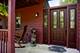 10175 Brown, Morris, IL 60450
