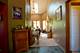10175 Brown, Morris, IL 60450