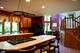 10175 Brown, Morris, IL 60450