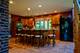 10175 Brown, Morris, IL 60450