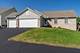 3056 Hamlin, Machesney Park, IL 61115