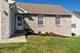 3056 Hamlin, Machesney Park, IL 61115