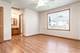3056 Hamlin, Machesney Park, IL 61115