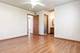3056 Hamlin, Machesney Park, IL 61115