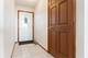3056 Hamlin, Machesney Park, IL 61115