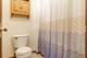 3056 Hamlin, Machesney Park, IL 61115