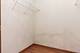 3056 Hamlin, Machesney Park, IL 61115