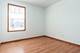 3056 Hamlin, Machesney Park, IL 61115