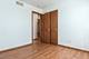 3056 Hamlin, Machesney Park, IL 61115