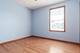 3056 Hamlin, Machesney Park, IL 61115