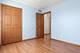 3056 Hamlin, Machesney Park, IL 61115