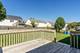 3056 Hamlin, Machesney Park, IL 61115