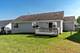 3056 Hamlin, Machesney Park, IL 61115