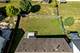 3056 Hamlin, Machesney Park, IL 61115
