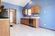 3056 Hamlin, Machesney Park, IL 61115