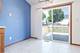 3056 Hamlin, Machesney Park, IL 61115