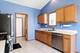 3056 Hamlin, Machesney Park, IL 61115