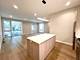 3763 N Sheffield Unit 111, Chicago, IL 60613