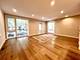 3763 N Sheffield Unit 111, Chicago, IL 60613