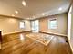 3763 N Sheffield Unit 111, Chicago, IL 60613