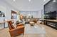 2456 W Ohio, Chicago, IL 60612