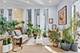 2456 W Ohio, Chicago, IL 60612