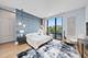 2456 W Ohio, Chicago, IL 60612
