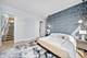 2456 W Ohio, Chicago, IL 60612