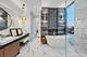 2456 W Ohio, Chicago, IL 60612