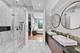 2456 W Ohio, Chicago, IL 60612