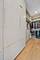 2456 W Ohio, Chicago, IL 60612