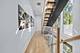2456 W Ohio, Chicago, IL 60612