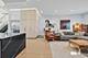 2456 W Ohio, Chicago, IL 60612