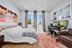 2456 W Ohio, Chicago, IL 60612