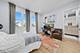 2456 W Ohio, Chicago, IL 60612