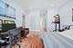 2456 W Ohio, Chicago, IL 60612